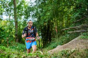 BIB: 
                            <button type="button" onclick="openModal(19436067)" class="btn btn-primary btn-sm float-right btn-popup" data-toggle="modal" data-target=".modal-high-quality">
                        <i class="fas fa-shopping-cart"></i> Add to Cart
                    </button>
                                            <button type="button" onclick="isThisMe(19436067, true)" class="btn btn-success btn-sm float-right btn-popup btn-isme hidden" data-toggle="tooltip" data-placement="bottom" title="นี่คือรูปของคุณใช่ไหม คลิกที่นี่เพื่อเอาเข้าอัลบั้ม">
                        <i class="fas fa-plus"></i> Add to album
                    </button>
                    <button type="button" onclick="isThisMe(19436067, false)" class="btn btn-warning btn-sm float-right btn-popup btn-isnotme hidden">
                        <i class="fas fa-ban"></i> Remove from album
                    </button>